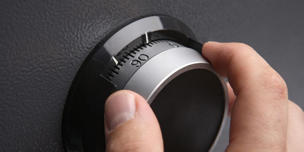 9 Types Of Security Safes That Can Protect Your Valuables