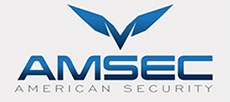 AMSEC