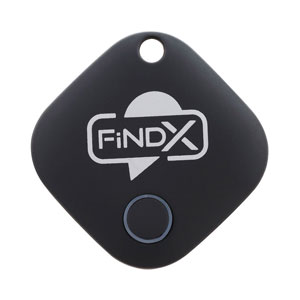 FindX