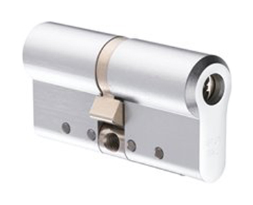 Abloy Euro