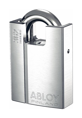 best padlock to buy