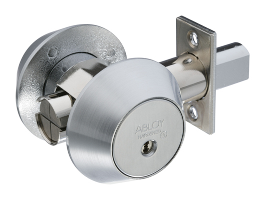 12 Best Front Door Locks