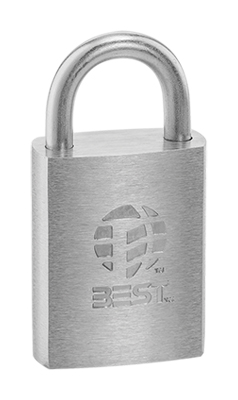 best heavy duty padlock