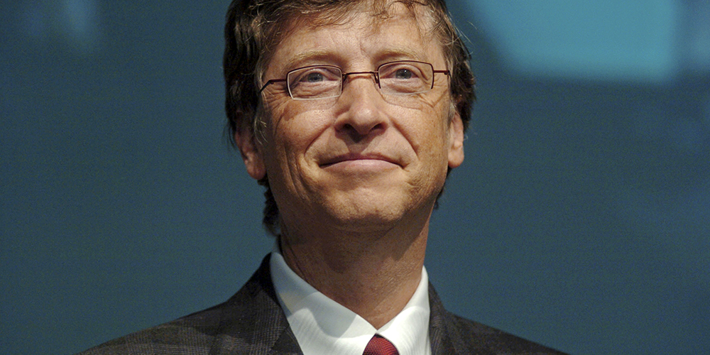 bill-gates