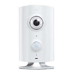 15 Best Security Cameras That Are Simple And Easy To Set-Up