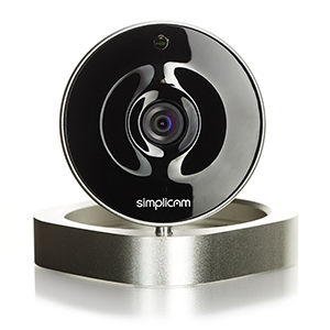 camera-simplicam