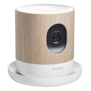 camera-withings