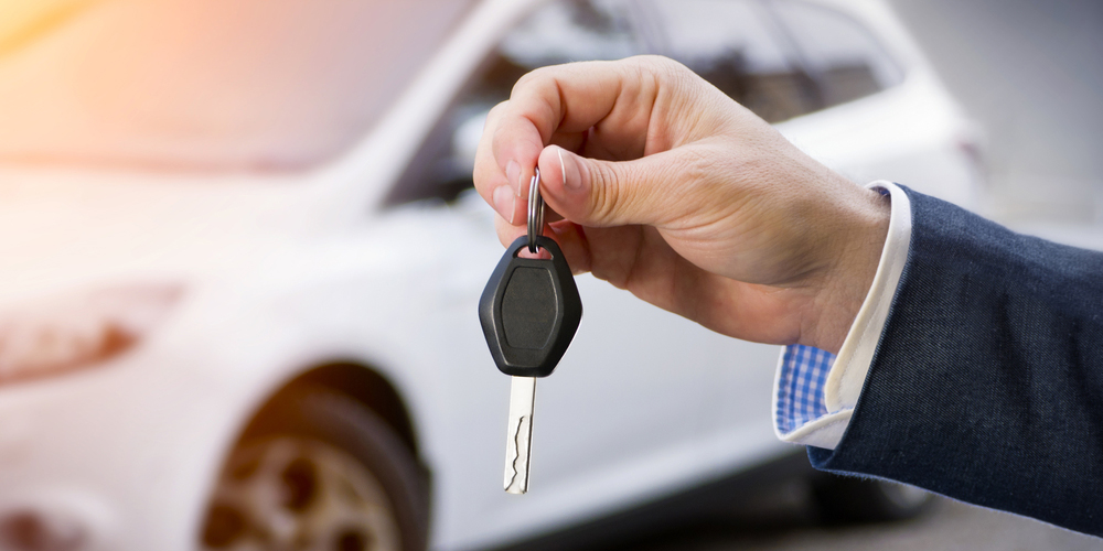 Car Key Replacement Services Replace Car Keys For Your Car Vehicle