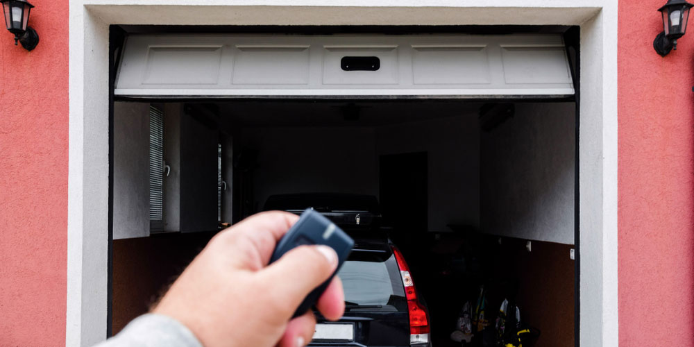 Expert Tips for Long-Term Vehicle Storage: Preventing Flat Spots and  Ensuring Optimal Condition