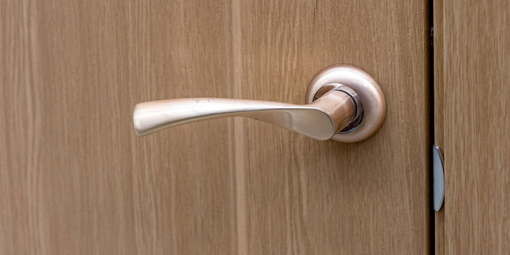 How To Unlock a Door: 7 Ways To Get in Without a Key