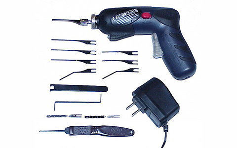 electric-lock-pick-gun