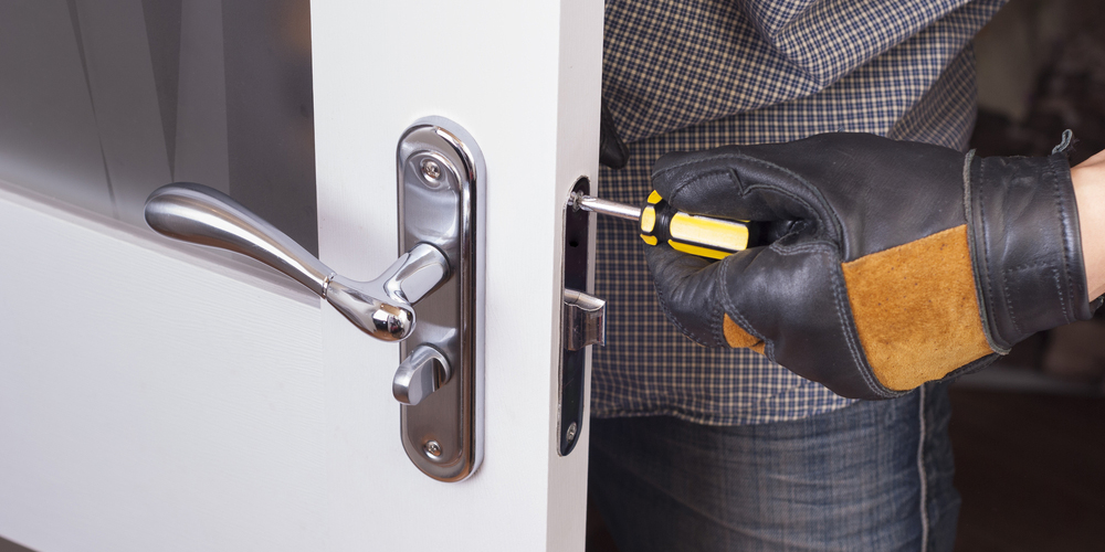 6-effective-ways-to-fix-door-knobs-and-door-handles