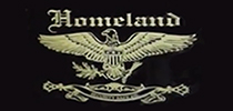 homelandsafe