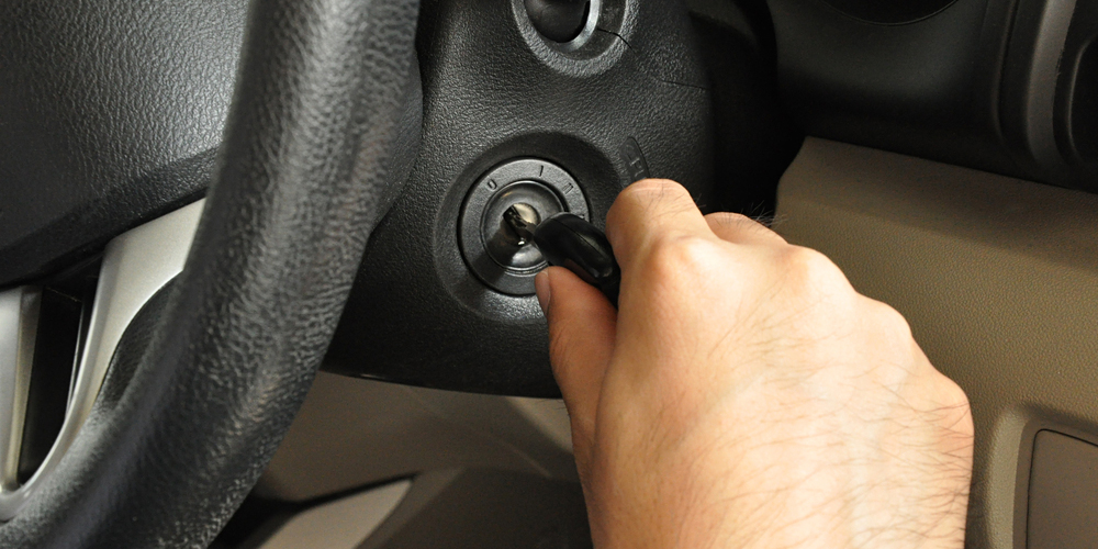 7 Simple Solutions To Fix A Car Key That Won T Turn In The