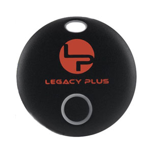 Legacy Plus