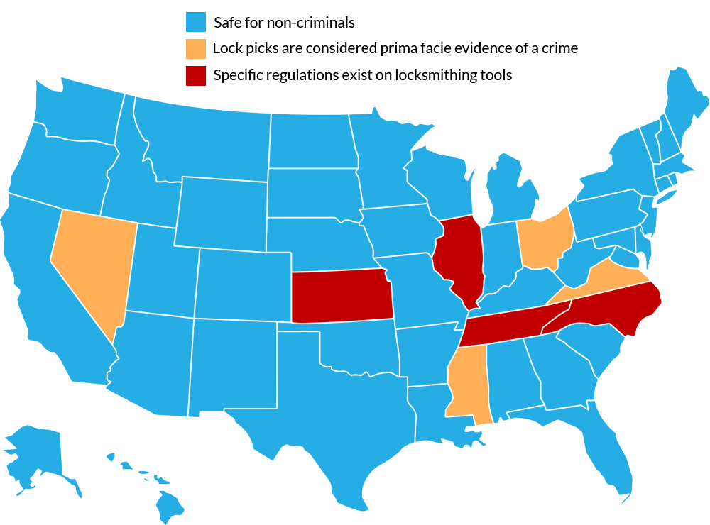 [Image: lock-pick-map.jpg]