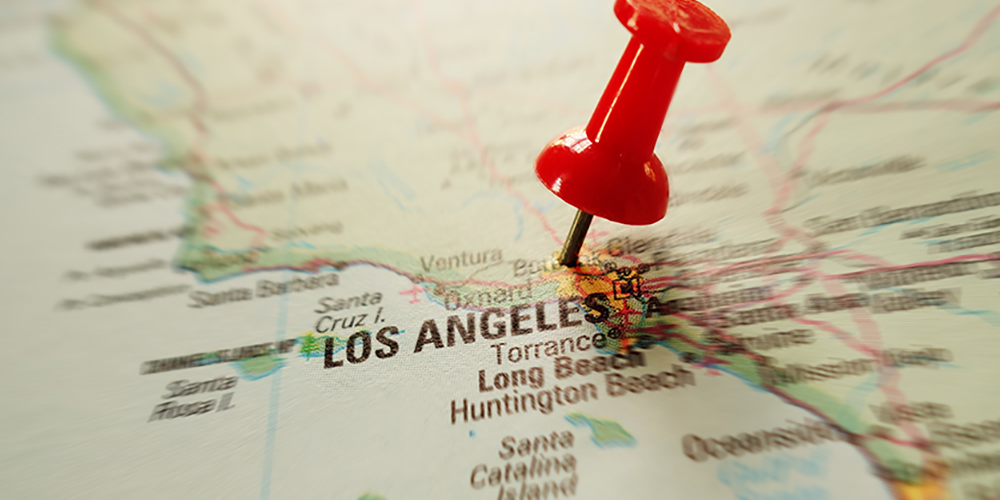 los-angeles-pin