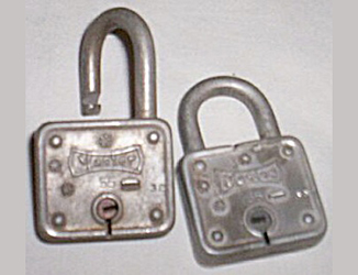 master-lock