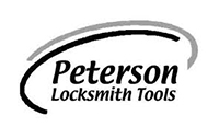 peterson