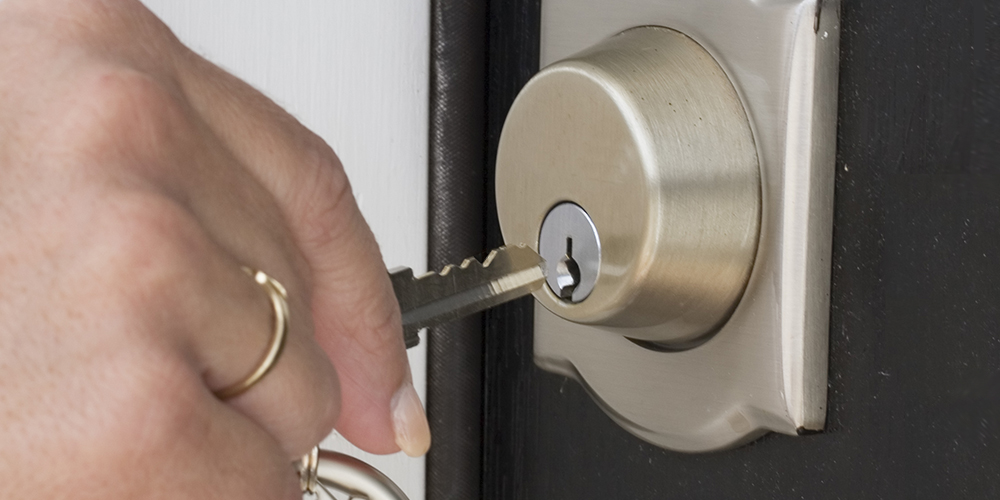 Are Pin Tumbler Locks Safe?