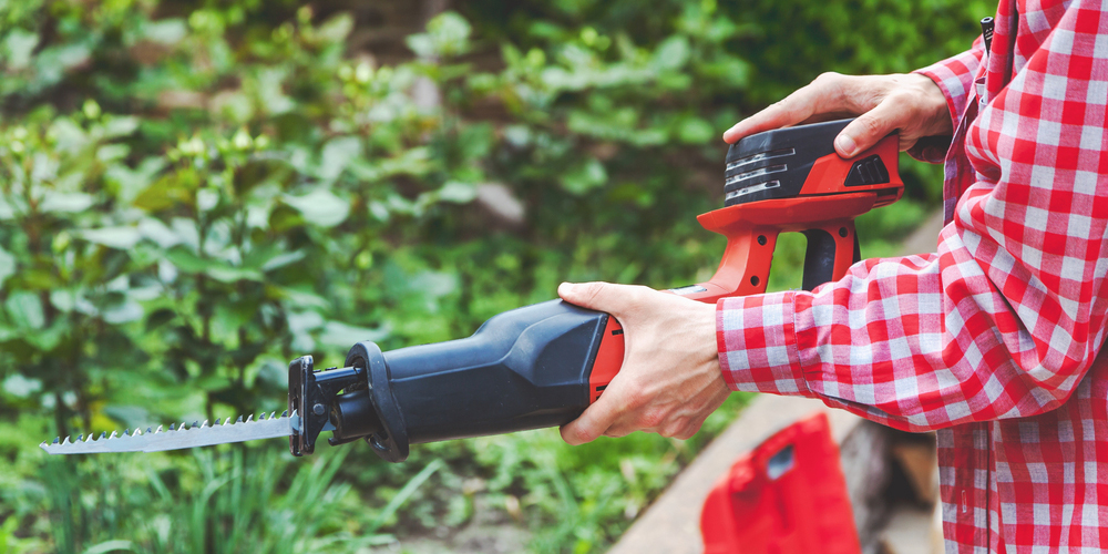 8 Amazing Power Tools That Every Locksmith Should Own