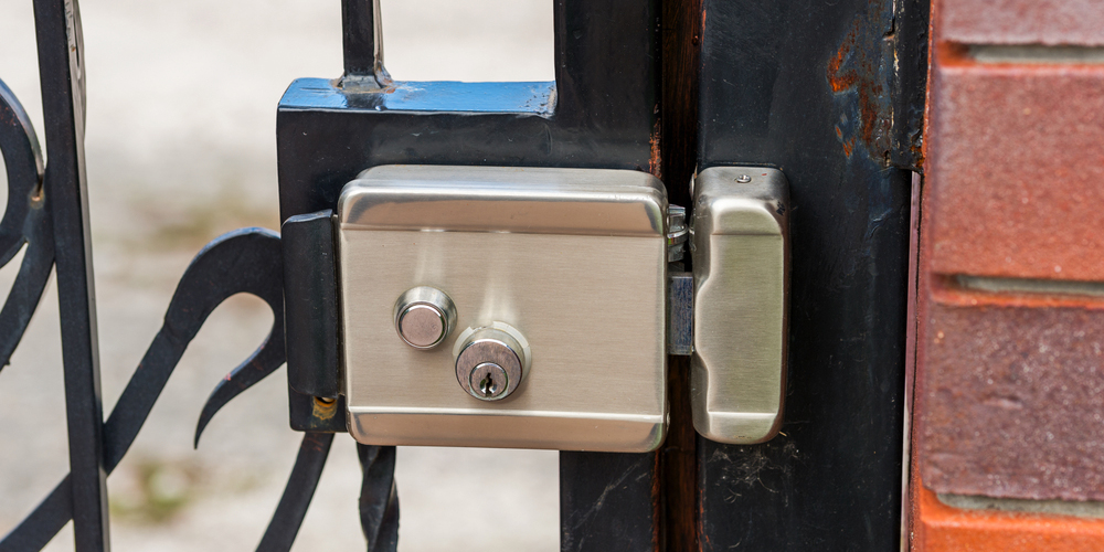 Everything You Need To Know About Rim Locks