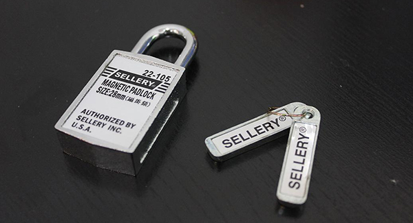 sellery-magnetic-padlock-28mm-biebiemart-1309-28-BieBieMart@6