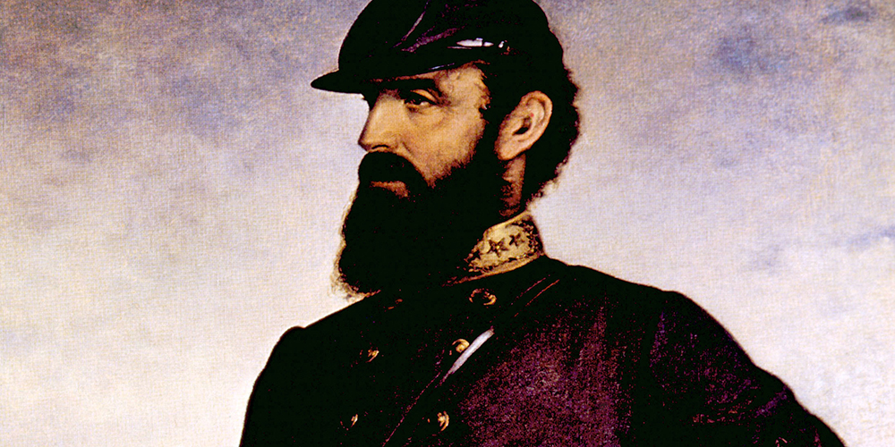 stonewall-jackson