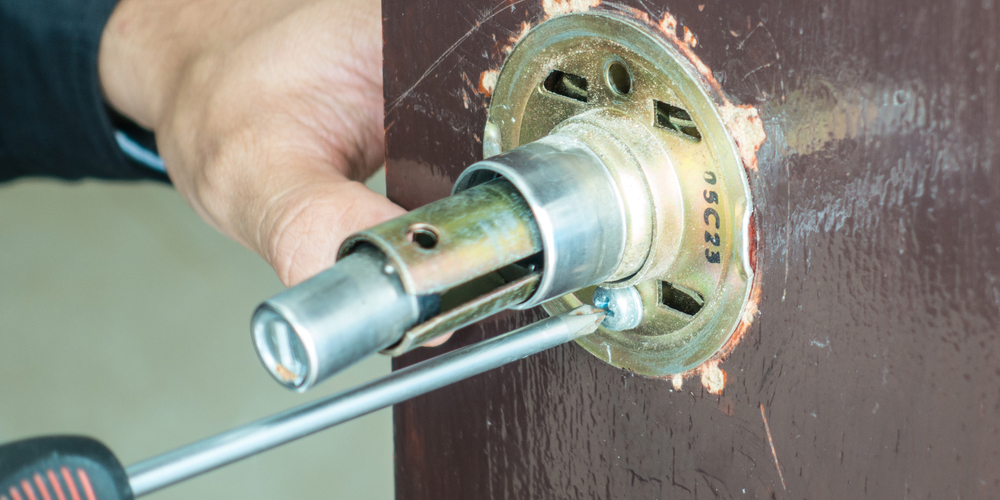 how-to-fix-door-knob-youtube