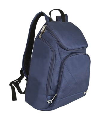 Travelon Backpack