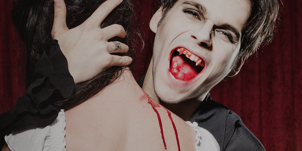 vampire-sucking-blood