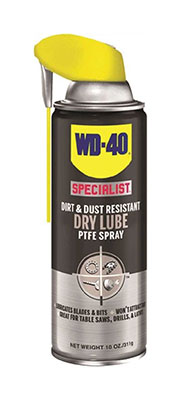 What Is The Best Door Lock Lubricant? And How Do You Use It?