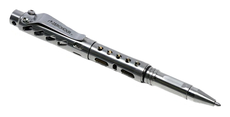 Zero Hour Apex Pen